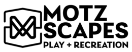 MOTZ SCAPES PLAY + RECREATION