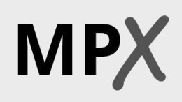 MPX