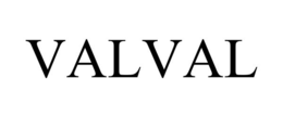 VALVAL