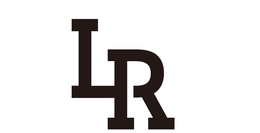 LR