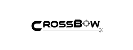 CROSSBOW