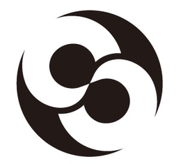 99729147