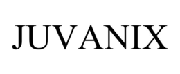 JUVANIX