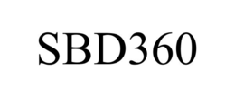 SBD360