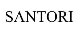 SANTORI