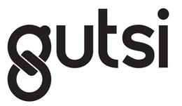 GUTSI