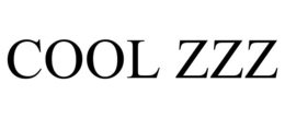 COOL ZZZ