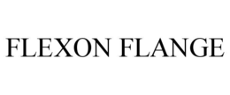 FLEXON FLANGE