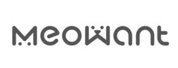 MEOWANT