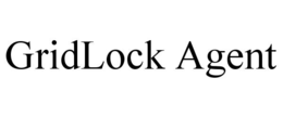 GRIDLOCK AGENT