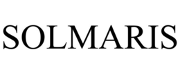 SOLMARIS