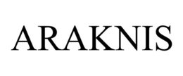 ARAKNIS