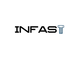 INFAST