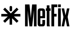 METFIX