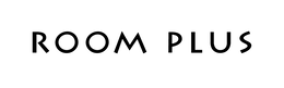 ROOM PLUS
