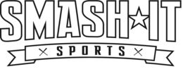 SMASH IT SPORTS