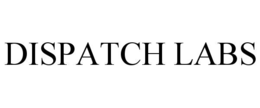 DISPATCH LABS