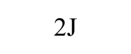 2J
