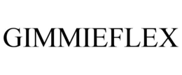 GIMMIEFLEX