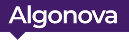 ALGONOVA