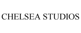 CHELSEA STUDIOS