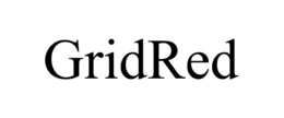 GRIDRED