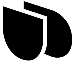 99729888