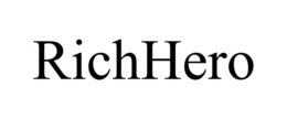 RICHHERO