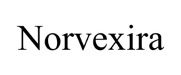 NORVEXIRA