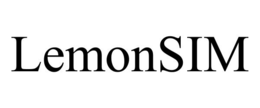 LEMONSIM