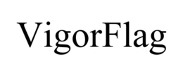VIGORFLAG