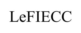 LEFIECC