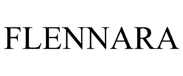 FLENNARA