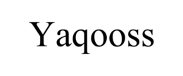 YAQOOSS