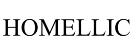 HOMELLIC