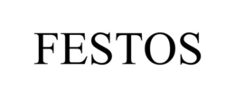 FESTOS