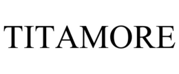 TITAMORE