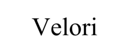 VELORI