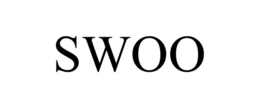 SWOO