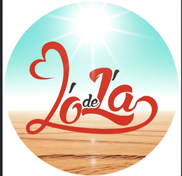 L'ODEL'A