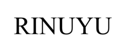 RINUYU