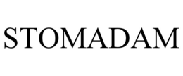 STOMADAM