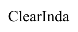 CLEARINDA