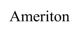 AMERITON