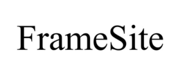 FRAMESITE