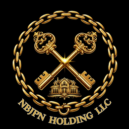NBJPN HOLDING LLC