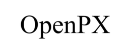 OPENPX