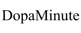 DOPAMINUTE