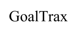GOALTRAX