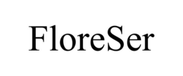FLORESER